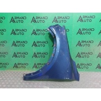 Крыло Kia Sorento 4 2020-нв 66310P2000