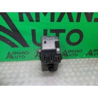 корпус воздушного фильтра Chery Tiggo T11 2011-2016 T111109110AC