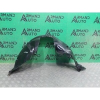 подкрылок Renault Logan 2 2012-нв 638412813R