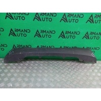 Накладка бампера BMW X5 G05 2018-нв 51127469520