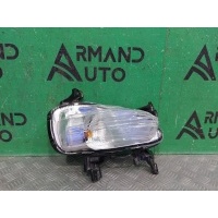повторитель поворота в бампере KIA K5 3 2020-нв 92304L2100