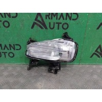 повторитель поворота в бампере KIA K5 3 2020-нв 92303L2100