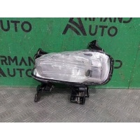 повторитель поворота в бампере KIA K5 3 2020-нв 92303L2100
