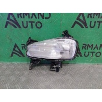 повторитель поворота в бампере KIA K5 3 2020-нв 92303L2100