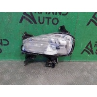 повторитель поворота в бампере KIA K5 3 2020-нв 92303L2100