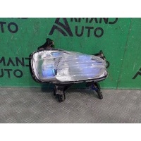 повторитель поворота в бампере KIA K5 3 2020-нв 92304L2100
