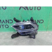 ПТФ Hyundai Santa Fe 4 TM 2018-нв 92201S1100