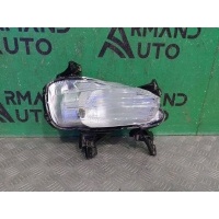 повторитель поворота в бампере KIA K5 3 2020-нв 92304L2100