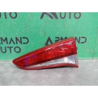 Фонарь внутренний Hyundai Tucson 3 2015-2018 92404D3120