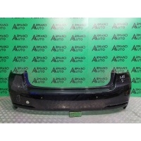 Бампер Genesis G80 1 2016-2020 86640B1100, 86611B1000