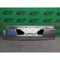 борт откидной Lexus LX 3 URJ200 2007-нв 6506160372