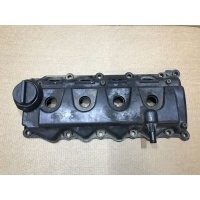 Клапанная крышка nissan Pathfinder R51 YD25 2.5 13264EC01A