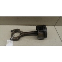 Поршень с шатуном TOYOTA Yaris 2005-2011 1320109651