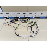Проводка (коса) TOYOTA RAV 4 2013-2019 8218442451