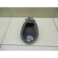 Пыльник TOYOTA Yaris 2005-2011 450250D061