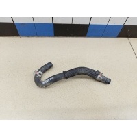 Патрубок TOYOTA RAV 4 2013-2019 1626437042