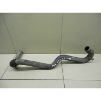 Патрубок радиатора RENAULT Sandero 2009-2014 215011670R