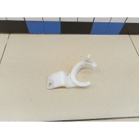 Кронштейн (сопут. товар) TOYOTA RAV 4 2013-2019 8533742350