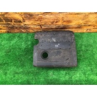 Декоративная крышка двигателя Seat Ibiza 3 2003 036 129 607 CT