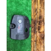 Декоративная крышка двигателя Volkswagen Sharan 1 restailing 2008 013214/054531