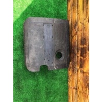 Декоративная крышка двигателя Volkswagen Polo 3 2001 036 129 607 CS