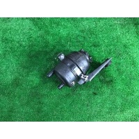 Бачок гидроусилителя MINI Cooper R50 2003 1097164