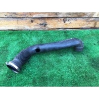 Патрубок воздушного фильтра Opel Vectra B 2000 09202875