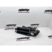 Ручка крышки багажника Mercedes SLK r171 2009 A2037500693, 2037500693