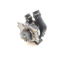 Помпа Volkswagen Tiguan 1 2012 06H121026DR, 06H121010A