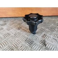 Audi oe болт колёса запасного 1k0803899d