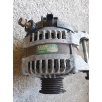 Генератор 4 , 0 chrysler pacifica 4l 2007 voyager