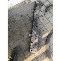 Балка kadjar 1 , 3 твк 2019 полоса 6253054410