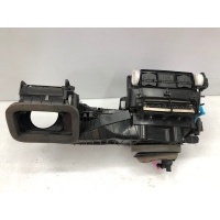 корпус печки Volkswagen Jetta NF 2016 1K1820007C