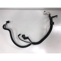 проводка генератора Mitsubishi Asx GA2W 2019 8524A274