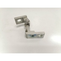 петля двери Skoda Superb 3U4 2007 3U0833401A