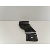 кронштейн крыла Skoda Superb 3U4 2007 3U0821237A