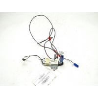 Антенна toyota land cruiser 200 86300 - 60490