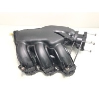 коллектор впускной Lexus RX AGL10, GGL10, GGL10W, GGL15, GGL15W, GGL16, GGL16W, GYL10, GYL15, GYL16 2010 171900P071