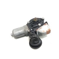 мотор стеклоподъемника Lexus RX AGL10, GGL10, GGL10W, GGL15, GGL15W, GGL16, GGL16W, GYL10, GYL15, GYL16 2010 8572048090