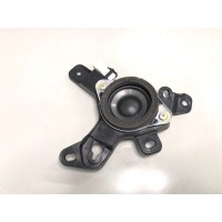 динамик Lexus RX AGL10, GGL10, GGL10W, GGL15, GGL15W, GGL16, GGL16W, GYL10, GYL15, GYL16 2010 861600E100