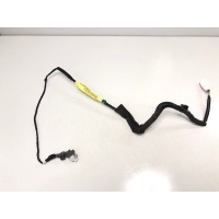 проводка двери Lexus RX AGL10, GGL10, GGL10W, GGL15, GGL15W, GGL16, GGL16W, GYL10, GYL15, GYL16 2010 8215648020