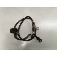 клемма массы Nissan Teana J32 2009 24080JN00B