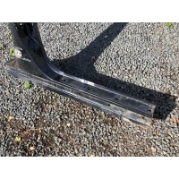 порог Nissan Teana J32 2009 G6410JN2MA