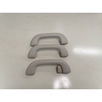ручка потолочная Kia Optima TF 2012 853402S02087