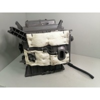 корпус печки Kia Optima TF 2012 971002TDD0
