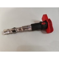 катушка зажигания Volkswagen Touareg GP 2009 06c905115h