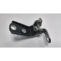 петля двери Toyota Avensis T250 2004 6877005020