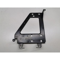 кронштейн блока управления Audi A6 C6 2007 4F0035464