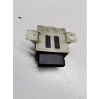 блок управления двигателем Audi A6 C6 2007 4F0907333A