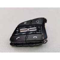 кнопки руля Kia Optima JF 2019 96700D4730
